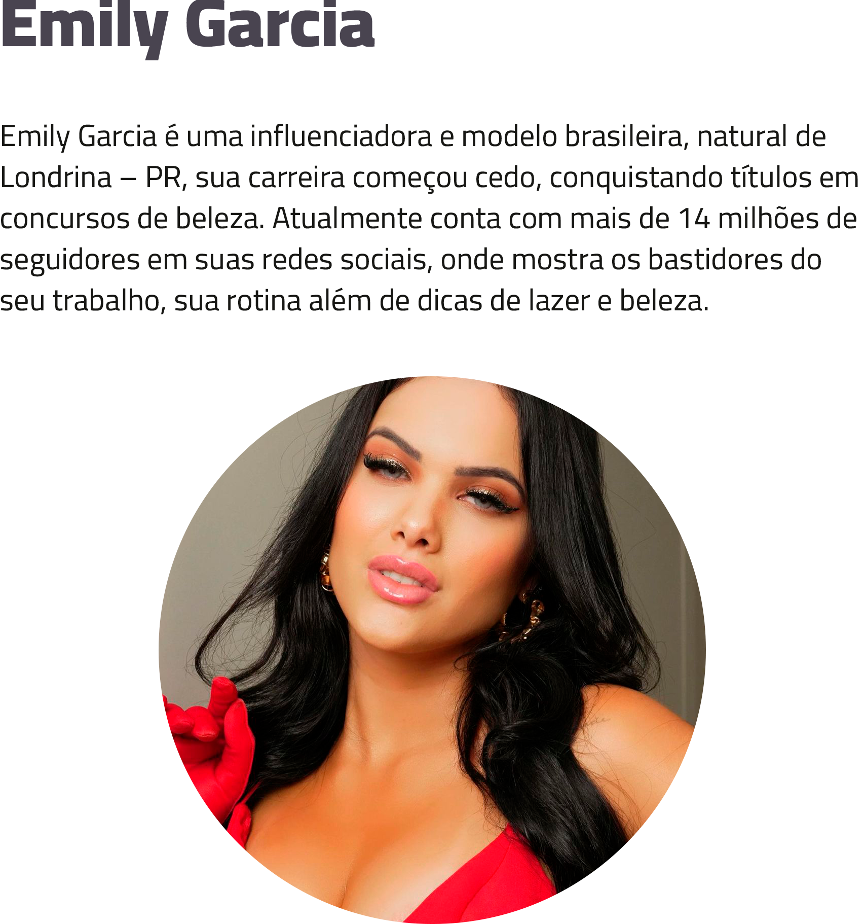 EMILY 2