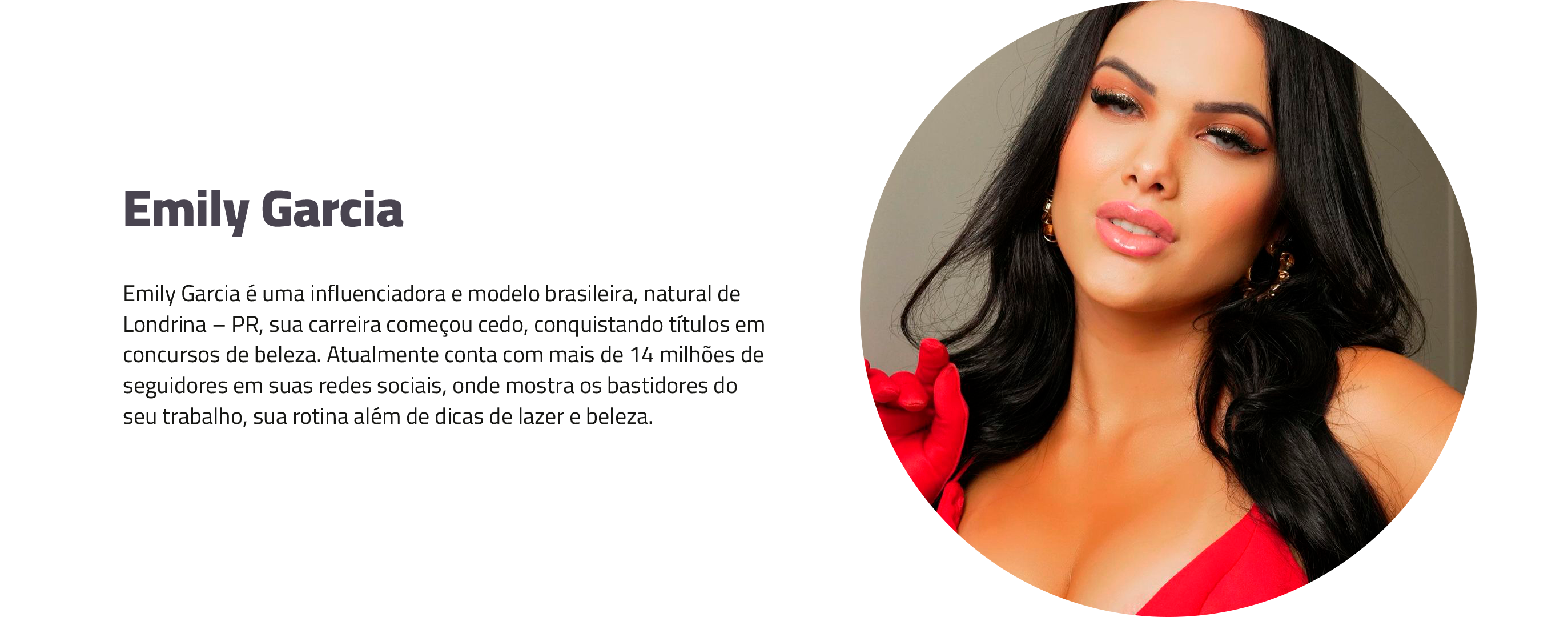 modelo carrossel.psd